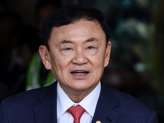 Đọc nhanh bài viết #1020103