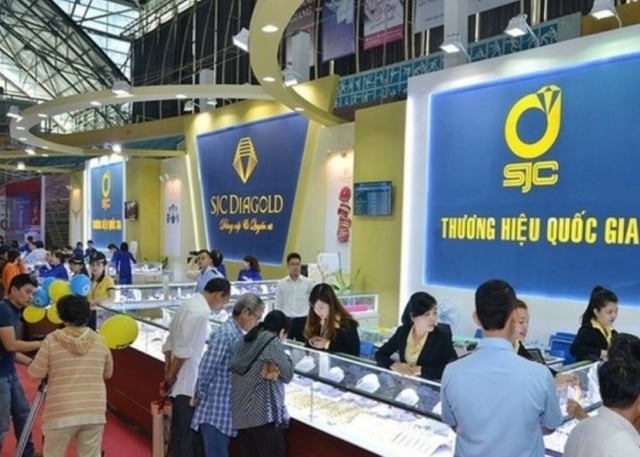 Đọc nhanh bài viết #1020104