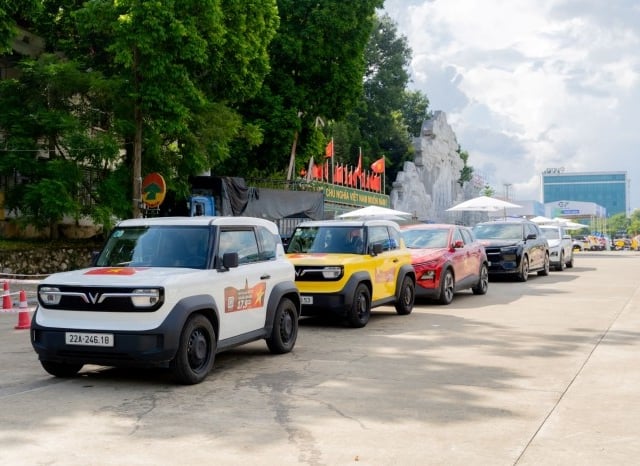 Đọc nhanh bài viết #1020105