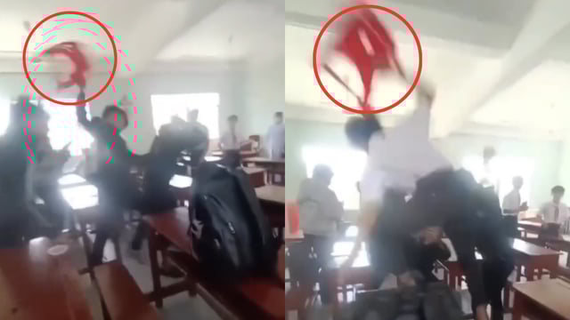 Ảnh bìa bài viết 1020108