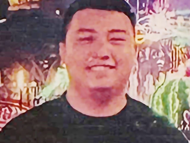 Ảnh bìa bài viết 1020111