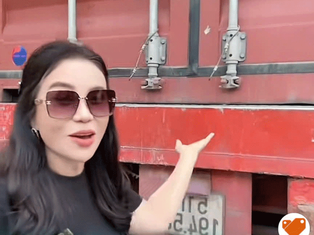 Ảnh bìa bài viết 1020114