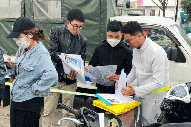 Ảnh bìa bài viết 1020116