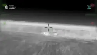 Ảnh bìa bài viết 1020126