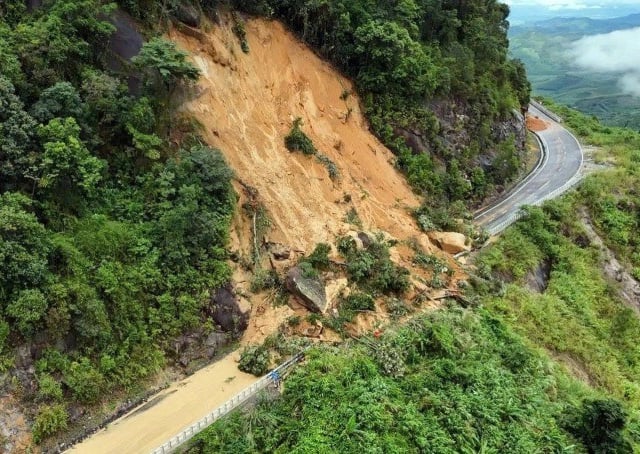 Ảnh bìa bài viết 1020139