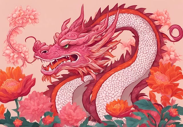 Ảnh bìa bài viết 1020143