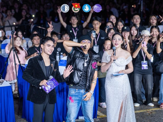 Ảnh bìa bài viết 1020151