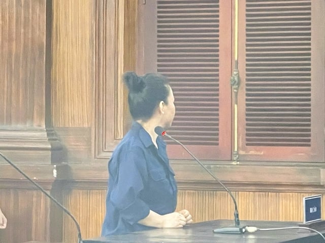 Ảnh bìa bài viết 1020152