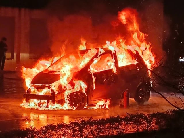 Ảnh bìa bài viết 1020154