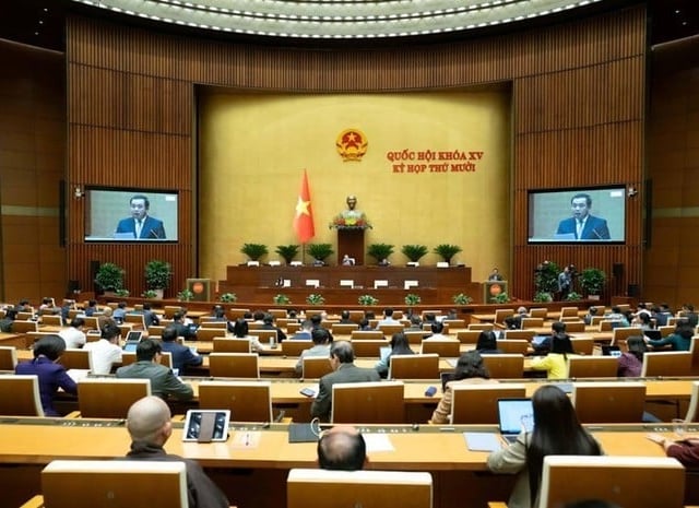 Ảnh bìa bài viết 1020155