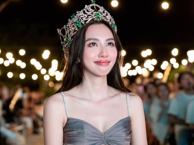 Đọc nhanh tin nổi bật 1020159