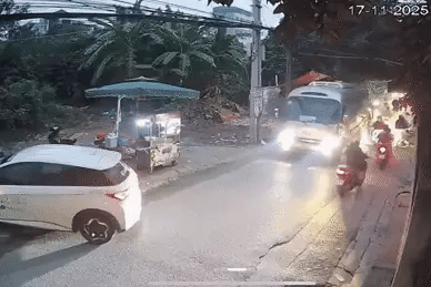 Ảnh bìa bài viết 1020164