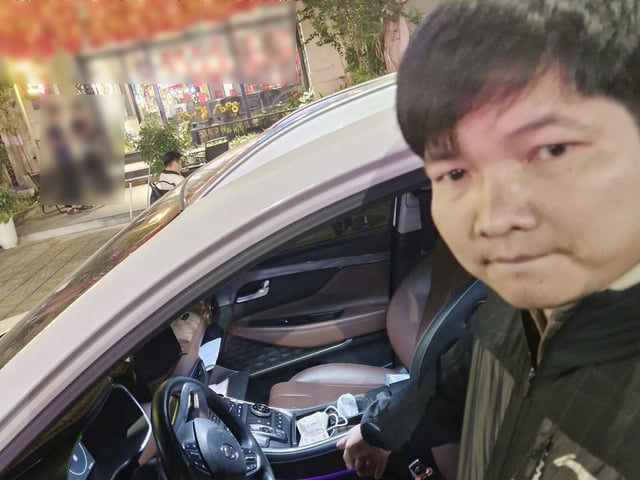 Ảnh bìa bài viết 1020165