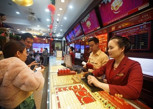 Đọc nhanh bài viết #1020169