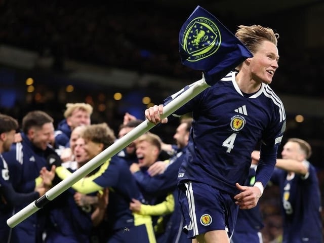 Đọc nhanh bài viết #1020170