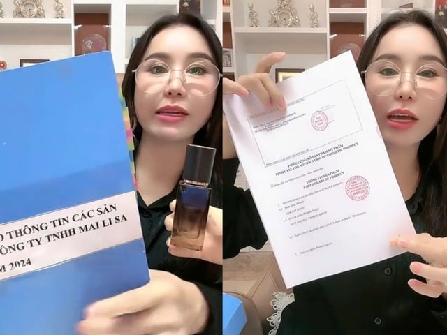 Đọc nhanh tin nổi bật 1020172