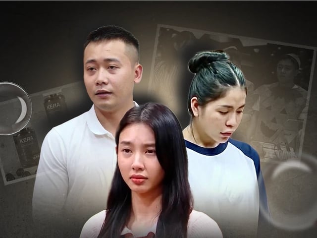 Đọc nhanh tin nổi bật 1020173