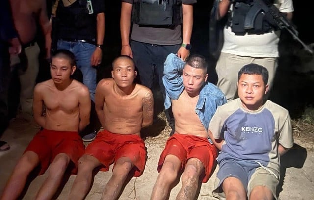 Đọc nhanh tin nổi bật 1020174