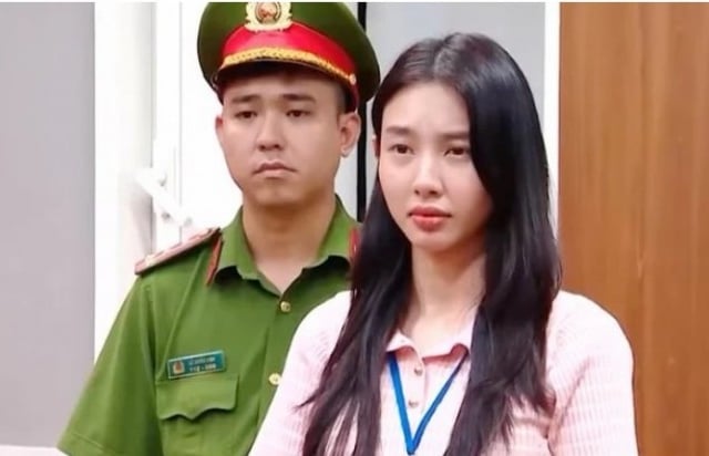 Ảnh bìa bài viết 1020175