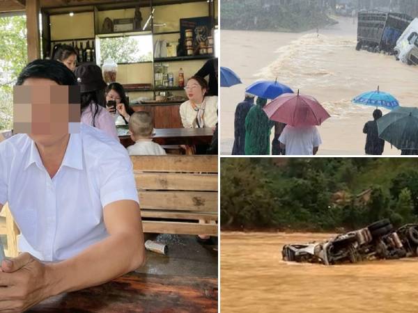 Ảnh bìa bài viết 1020179