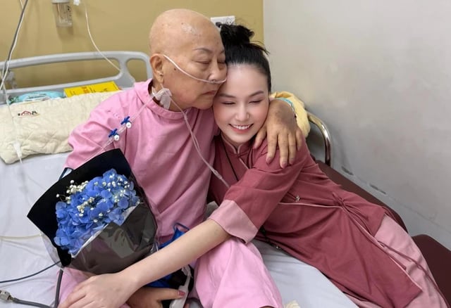 Ảnh bìa bài viết 1020180