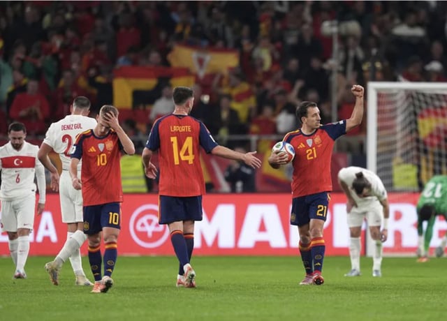 Ảnh bìa bài viết 1020182