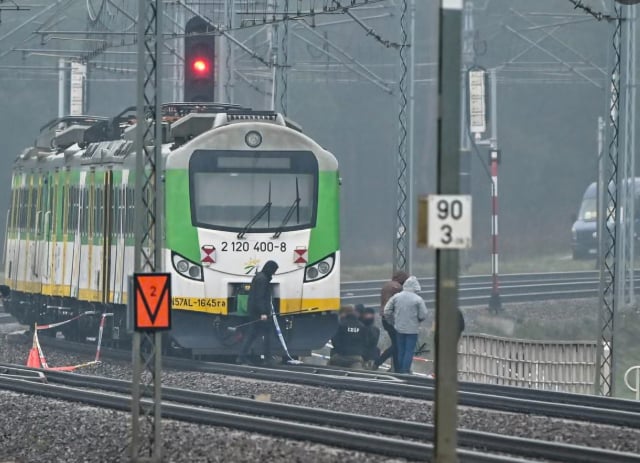 Ảnh bìa bài viết 1020184