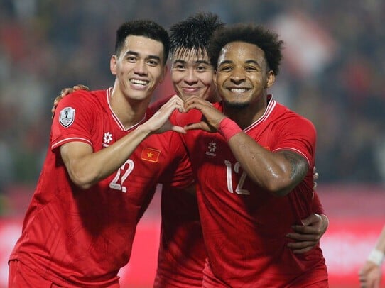 Ảnh bìa bài viết 1020185