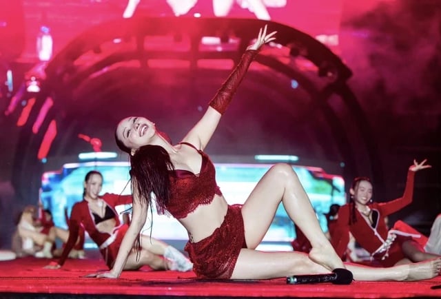 Ảnh bìa bài viết 1020186