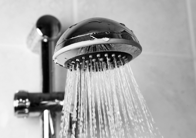 Ảnh bìa bài viết 1020189