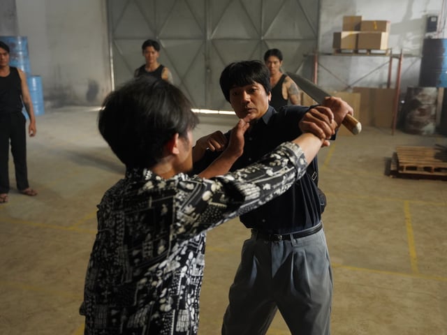 Ảnh bìa bài viết 1020190