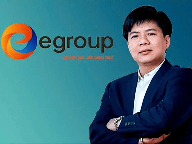 Ảnh bìa bài viết 1020191