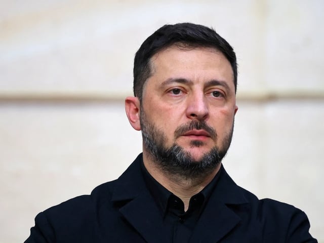 Ảnh bìa bài viết 1020193