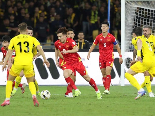 Ảnh bìa bài viết 1020194