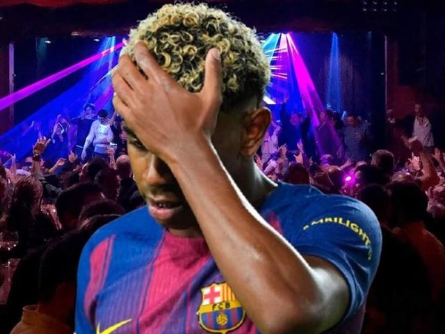 Ảnh bìa bài viết 1020197