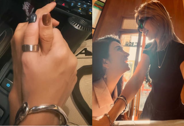 Ảnh bìa bài viết 1020198