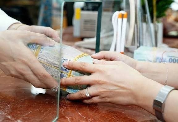 Ảnh bìa bài viết 1020200