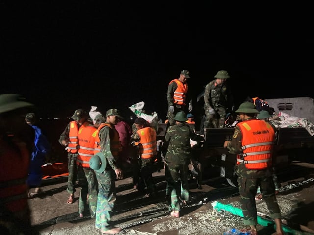 Ảnh bìa bài viết 1020201