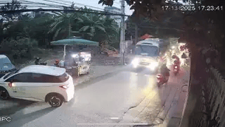 Ảnh bìa bài viết 1020202