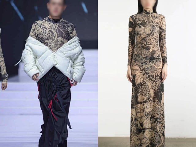 Ảnh bìa bài viết 1020205