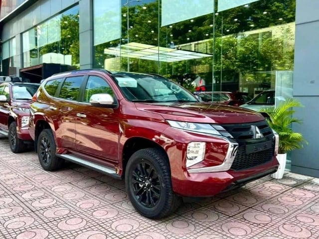 Ảnh bìa bài viết 1020206