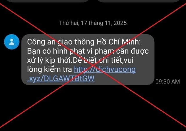 Ảnh bìa bài viết 1020211