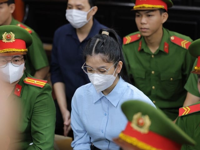 Ảnh bìa bài viết 1020214