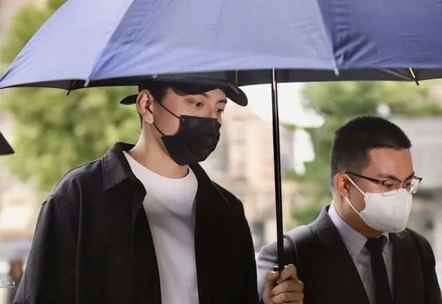 Ảnh bìa bài viết 1020215