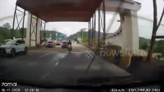 Ảnh bìa bài viết 1020217