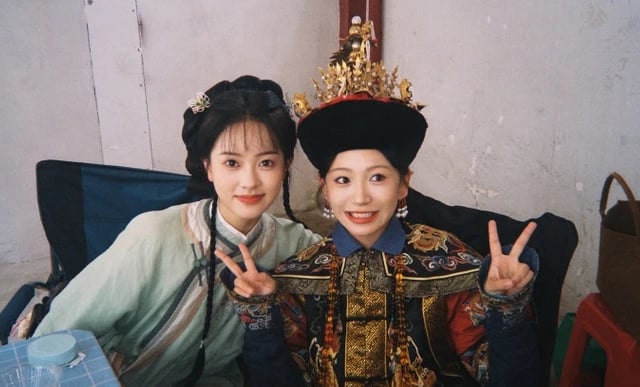 Ảnh bìa bài viết 1020219