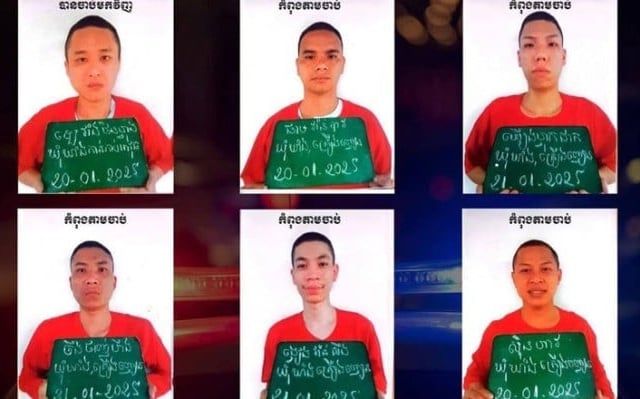 Đọc nhanh tin nổi bật 1020220