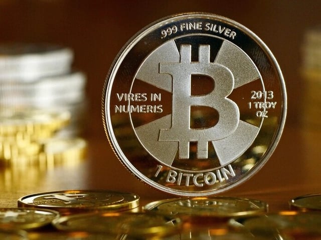 Ảnh bìa bài viết 1020223