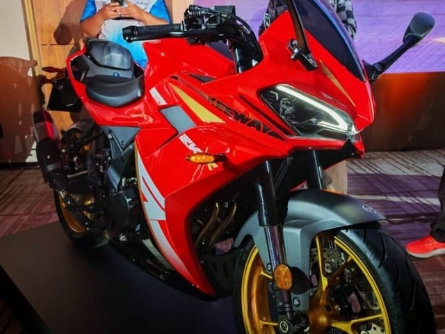 Ảnh bìa bài viết 1020224