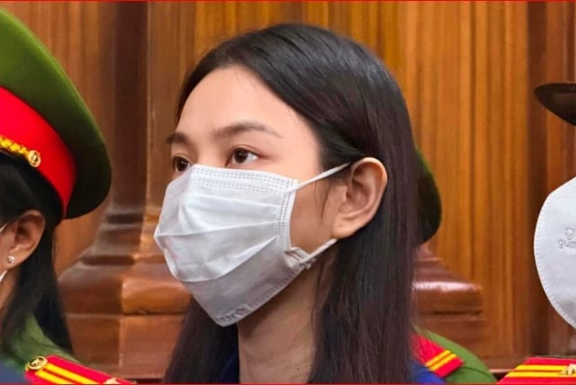 Đọc nhanh tin nổi bật 1020229